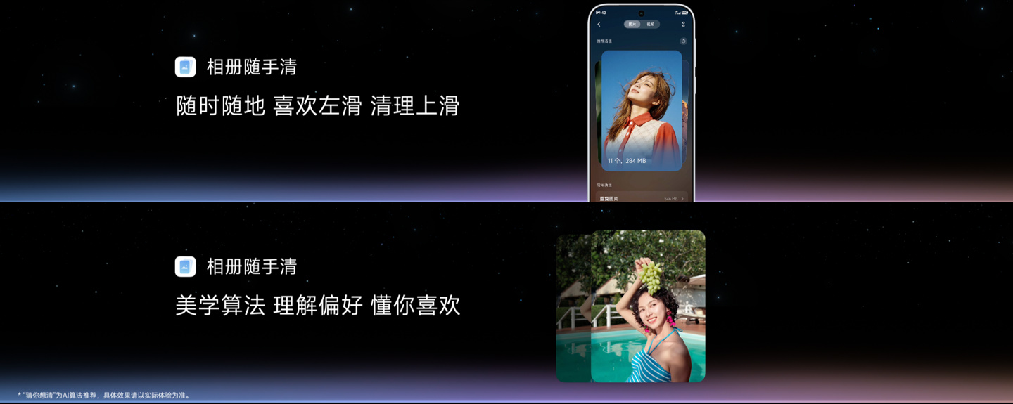 20 11月 - c7娱乐2